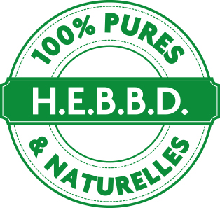 Logo_HEBBD